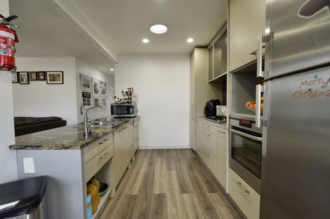 Photo of property in 19 Kiwi Street, Tokoroa, 3420