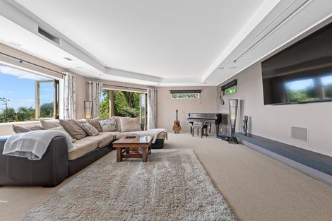 Photo of property in 78 Little John Drive, Bellevue, Tauranga, 3110