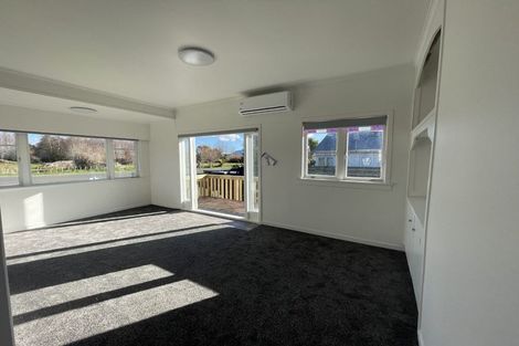Photo of property in 13 Lee Road, Hannahs Bay, Rotorua, 3010