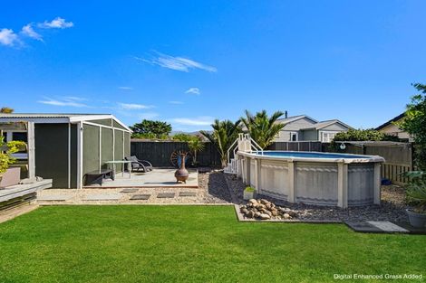 Photo of property in 74a Beach Road, Katikati, 3129