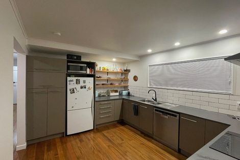 Photo of property in 65 Cartwright Road, Onerahi, Whangarei, 0110