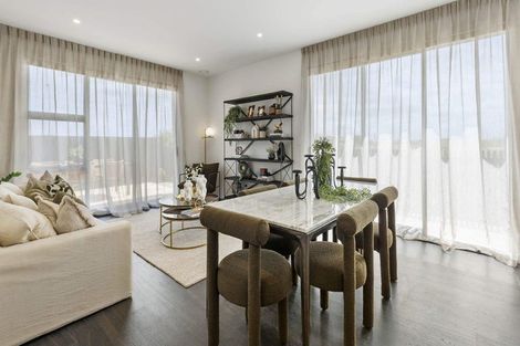 Photo of property in 143 Fairway Drive, Morrinsville, 3300