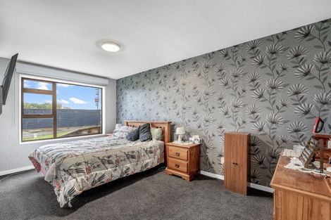 Photo of property in 3 Medway Street, Kingswell, Invercargill, 9812