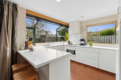 Photo of property in 34b Youghal Street, Wanaka, 9305