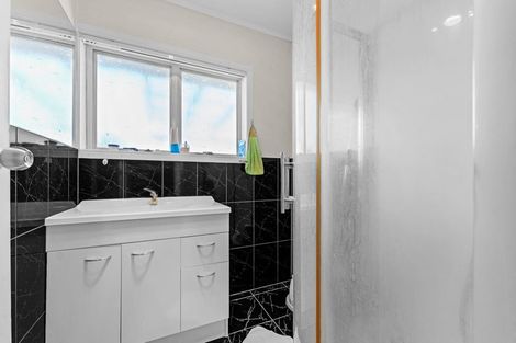 Photo of property in 2/34 Hoteo Avenue, Papatoetoe, Auckland, 2025