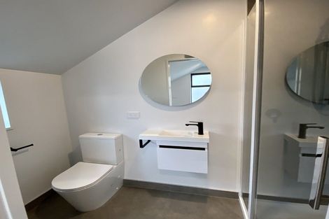 Photo of property in 3/149 Huxley Street, Sydenham, Christchurch, 8023