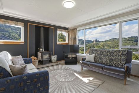 Photo of property in 51 Glenholm Street, Glenleith, Dunedin, 9010