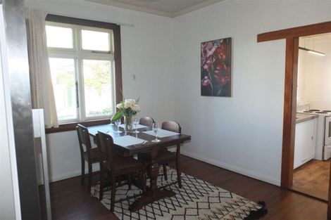 Photo of property in 334 Thames Highway, Oamaru North, Oamaru, 9400