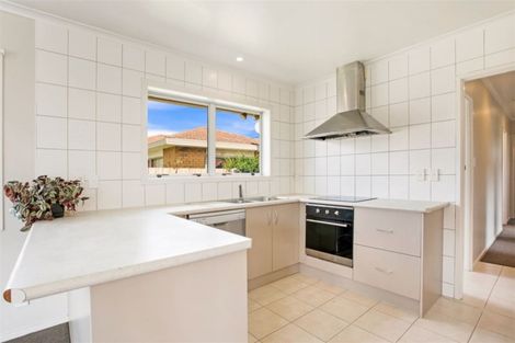 Photo of property in 92c Metcalfe Road, Ranui, Auckland, 0612