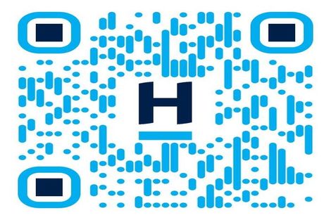 Photo of property in 29 Princess Place, Kaiapoi, 7630