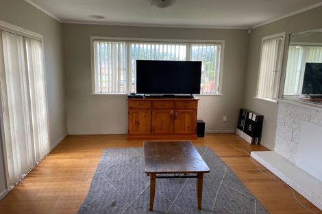 Photo of property in 18 Hunua Road, Papakura, 2110