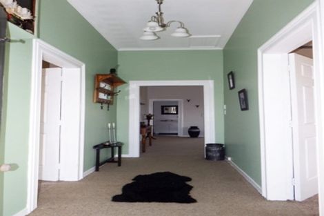 Photo of property in 72a Tutaenui Road, Marton, 4710