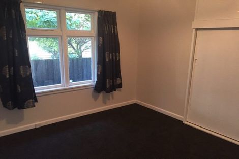 Photo of property in 15 Reginald Street, Burwood, Christchurch, 8083