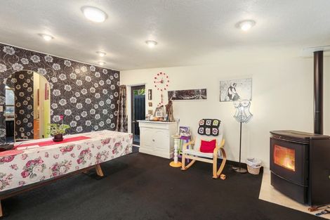 Photo of property in 5 Nutfield Lane, Cashmere, Christchurch, 8022