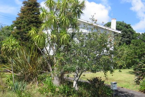 Photo of property in 31 Roseberry Avenue, Birkenhead, Auckland, 0626