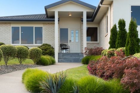 Photo of property in 25 Tuscany Place, Ohauiti, Tauranga, 3112