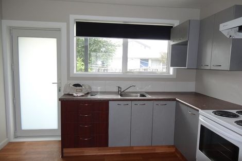 Photo of property in 377 Gloucester Street, Linwood, Christchurch, 8011