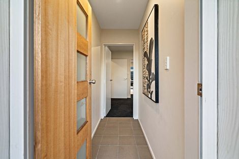 Photo of property in 10 Gore Street, Halswell, Christchurch, 8025