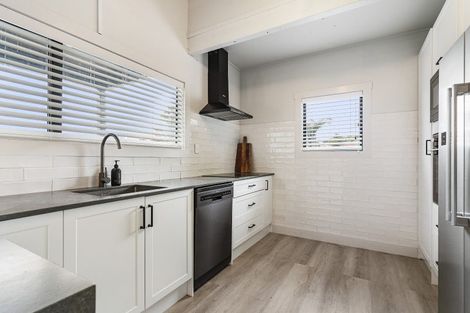 Photo of property in 101 Hilton Drive, Whangamata, 3620