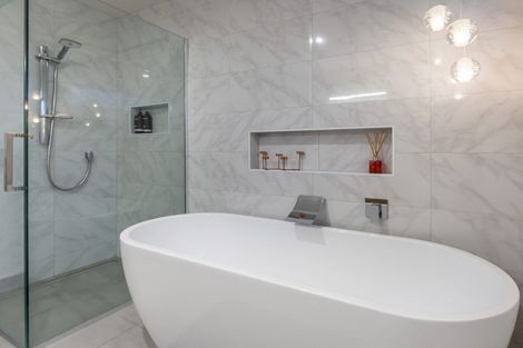 Photo of property in 20 Pistacia Place, Hornby, Christchurch, 8025