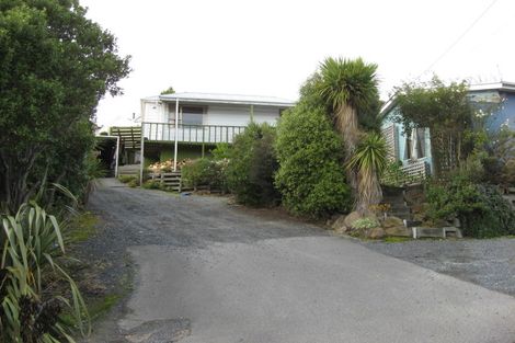 Photo of property in 33a Grey Street, Port Chalmers, 9023