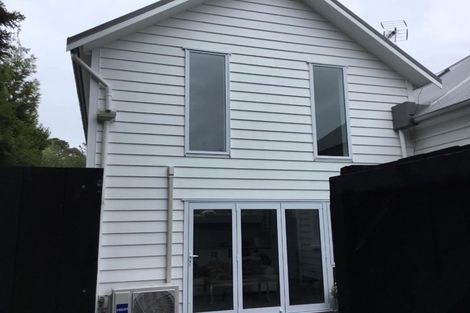 Photo of property in 10 Olwyn Place, Greenhithe, Auckland, 0632