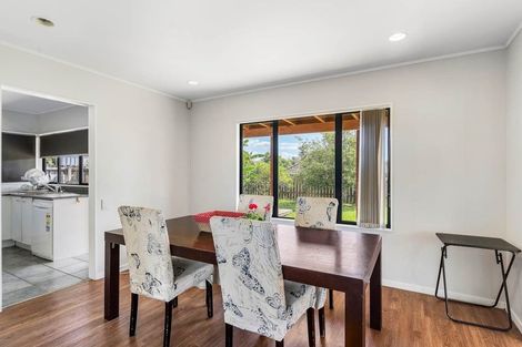 Photo of property in 100 Chapel Road, Flat Bush, Auckland, 2019