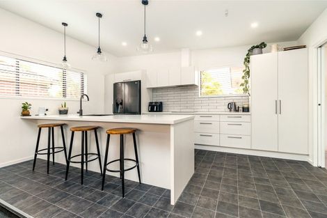 Photo of property in 67 Wilson Street, Seaview, Timaru, 7910