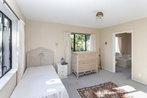 Photo of property in 6 Glendevere Terrace, Redcliffs, Christchurch, 8081