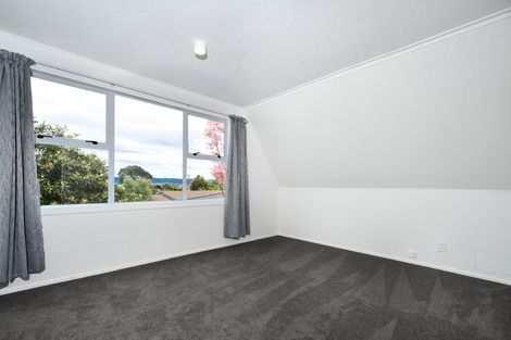 Photo of property in 1 River Road, Te Atatu Peninsula, Auckland, 0610