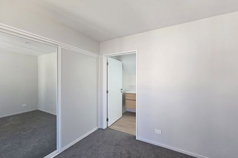 Photo of property in 2/76 Harman Street, Addington, Christchurch, 8024