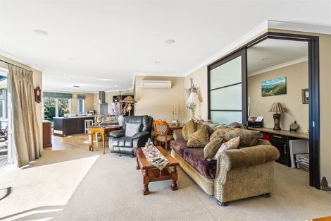 Photo of property in 772 Weedons Ross Road, West Melton, 7618