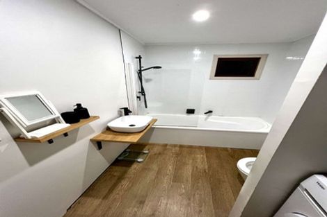 Photo of property in 4/288 College Street, West End, Palmerston North, 4410