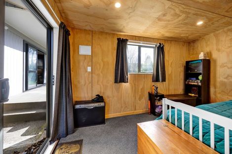 Photo of property in 10 Karaka Street, Inglewood, 4330