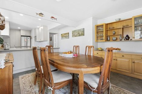 Photo of property in 368 Whangaparaoa Road, Stanmore Bay, Whangaparaoa, 0932