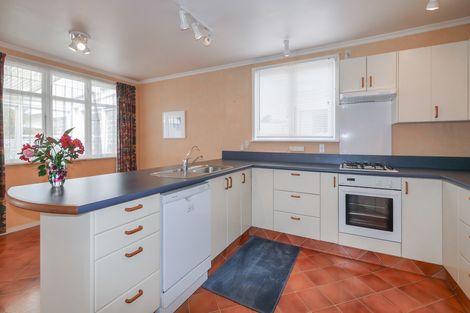 Photo of property in 62 Botha Street, Tainui, Dunedin, 9013
