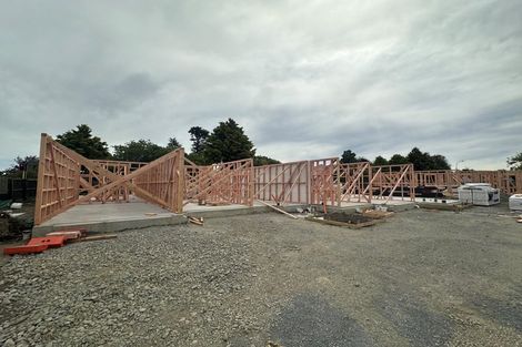 Photo of property in 3/133 Blighs Road, Strowan, Christchurch, 8052
