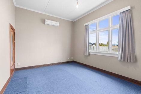 Photo of property in 40 Trafalgar Street, Levin, 5510