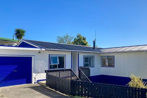 Photo of property in 60b Greenacres Drive, Kawakawa, 0210