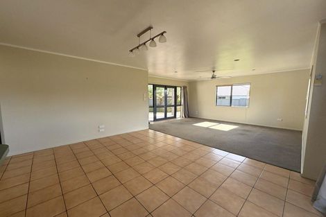 Photo of property in 5 Ada Place, Fairview Downs, Hamilton, 3214