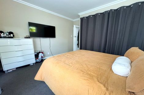 Photo of property in 14 Austin Place, Awapuni, Palmerston North, 4412