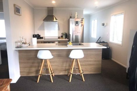 Photo of property in 1a Tupelo Street, Pukete, Hamilton, 3200