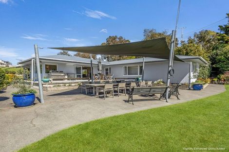 Photo of property in 70 Nilgiri Road, Poraiti, Napier, 4182