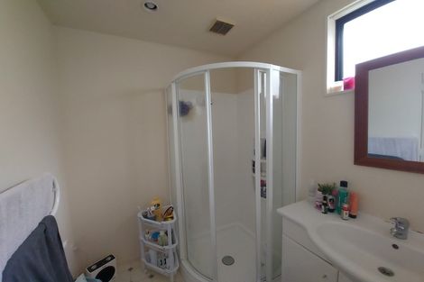 Photo of property in 2u1 Malcolm Lane, Thorndon, Wellington, 6011