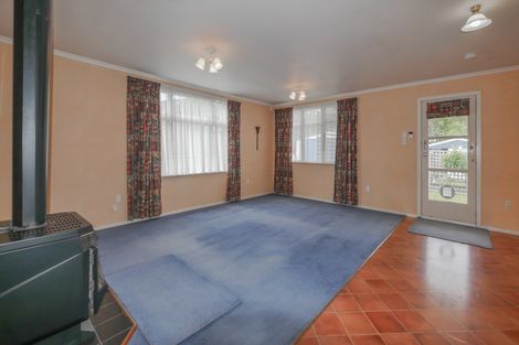 Photo of property in 62 Botha Street, Tainui, Dunedin, 9013