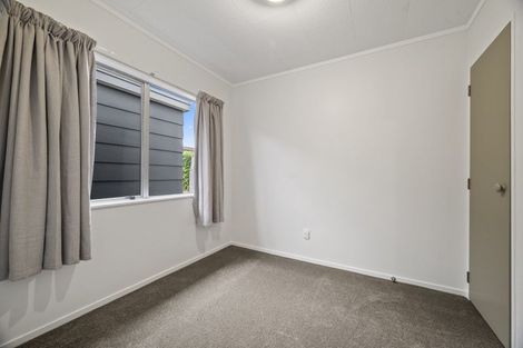 Photo of property in 53 Rotokawa Street, Taupo, 3330