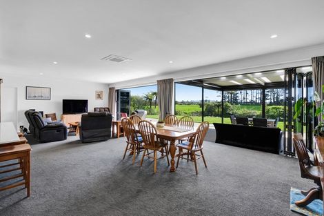 Photo of property in 98 Durham Road Upper, Norfolk, Inglewood, 4388