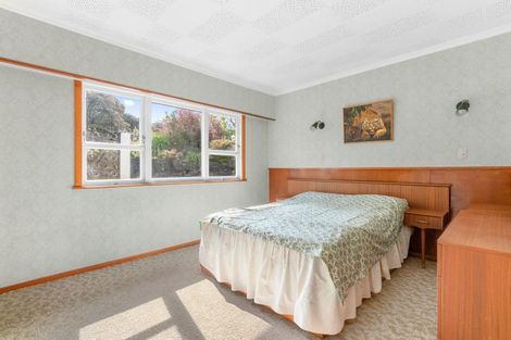 Photo of property in 30 Manganese Point Road, Tamaterau, Whangarei, 0174