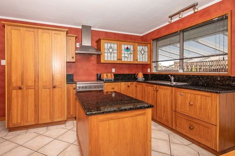 Photo of property in 44 Henley Street, Westport, 7825