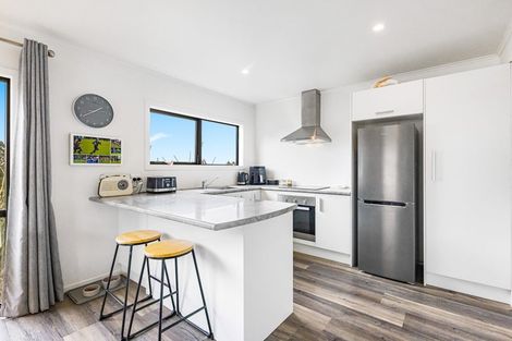 Photo of property in 684 Blackbridge Road, Waitoki, Kaukapakapa, 0871